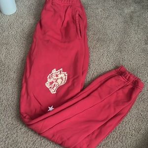 Darc sport joggers